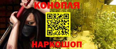 прущие грибы Славянск-на-Кубани
