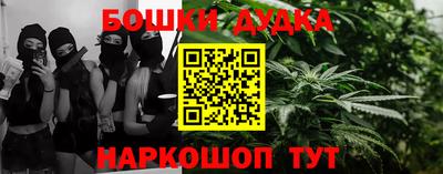 дурь Сланцы